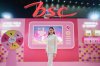“BSC” ผนึกกำลัง “มาม่าโอเค” ดันมิติใหม่เขย่าวงการบิวตี้ ตอกย้ำความต่างเมคอัพผสานอาหาร ชูคอนเซปต์ Instant Beauty รสชาติความสวยที่ไม่ต้องรอ รองรับคนรุ่นใหม่ “BSC” ผนึกกำลัง “มาม่าโอเค” ดันมิติใหม่เขย่าวงการบิวตี้ ตอกย้ำความต่างเมคอัพผสานอาหาร ชูคอนเซปต์ Instant Beauty รสชาติความสวยที่ไม่ต้องรอ รองรับคนรุ่นใหม่