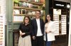 “KT OPTIC” ปักหมุด! ศูนย์การค้าแฟชั่นไอส์แลนด์เป็น Vision & Eyewear Destination หวังยึดหัวหาดลูกค้ากรุงเทพฯ ฝั่งตะวันออก “KT OPTIC” ปักหมุด! ศูนย์การค้าแฟชั่นไอส์แลนด์เป็น Vision & Eyewear Destination หวังยึดหัวหาดลูกค้ากรุงเทพฯ ฝั่งตะวันออก