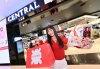 ห้างเซ็นทรัล และ Central App ยืนหนึ่ง! ครองบัลลังก์ออมนิชาแนลรีเทลเลอร์ เขย่าวงการค้าปลีก - อีคอมเมิร์ซ ด้วย CENTRAL 9.9 SALE ดีลดีไม่พึ่งดวง เตรียมกวาดลูกค้าทั่วไทย คาดยอดช้อปพุ่งทะยานกว่า 3 เท่า !! ห้างเซ็นทรัล และ Central App ยืนหนึ่ง! ครองบัลลังก์ออมนิชาแนลรีเทลเลอร์ เขย่าวงการค้าปลีก - อีคอมเมิร์ซ ด้วย CENTRAL 9.9 SALE ดีลดีไม่พึ่งดวง เตรียมกวาดลูกค้าทั่วไทย คาดยอดช้อปพุ่งทะยานกว่า 3 เท่า !!