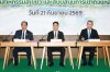 SME D Bank จับมือ กรอ. ปลดล็อกข้อจำกัด ดันเอสเอ็มอีสู่ Green Industry เติมความรู้-เติมทุนดอกเบี้ย 3% เปลี่ยนผ่านใช้พลังงานสะอาด สร้างแต้มต่อให้ธุรกิจยั่งยืน