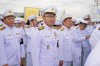 SME D Bank ร่วมพิธีถวายสัตย์ปฏิญาณ เพื่อเป็นข้าราชการที่ดีและพลังของแผ่นดิน เนื่องในโอกาสวันเฉลิมพระชนมพรรษา พระบาทสมเด็จพระเจ้าอยู่หัว ณ ท้องสนามหลวง SME D Bank ร่วมพิธีถวายสัตย์ปฏิญาณ เพื่อเป็นข้าราชการที่ดีและพลังของแผ่นดิน เนื่องในโอกาสวันเฉลิมพระชนมพรรษา พระบาทสมเด็จพระเจ้าอยู่หัว ณ ท้องสนามหลวง