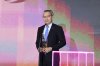 กรรมการผู้จัดการ SME D Bank รับรางวัล “DAILYNEWS TOP CEO 2026” บทบาทโดดเด่น ‘พัฒนาและส่งเสริมธุรกิจเพื่อผู้ประกอบการเอสเอ็มอี’ พาเติบโตยั่งยืน กรรมการผู้จัดการ SME D Bank รับรางวัล “DAILYNEWS TOP CEO 2026” บทบาทโดดเด่น ‘พัฒนาและส่งเสริมธุรกิจเพื่อผู้ประกอบการเอสเอ็มอี’ พาเติบโตยั่งยืน