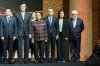 SME D Bank ร่วมประกาศจุดยืน “Zero Corruption: From Policy to Action” ผนึกพลังต้านทุจริต ขับเคลื่อนประเทศไทยสู่ความโปร่งใส แข่งขันเป็นธรรม เติบโตยั่งยืน SME D Bank ร่วมประกาศจุดยืน “Zero Corruption: From Policy to Action” ผนึกพลังต้านทุจริต ขับเคลื่อนประเทศไทยสู่ความโปร่งใส แข่งขันเป็นธรรม เติบโตยั่งยืน