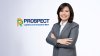 PROSPECT REIT ประเดิมปันผลรายเดือนรอบแรก เคาะจ่าย 0.0710 บาทต่อหน่วย ดีเดย์จ่ายเงินออก 15 ก.ค. นี้ ชูทรัพย์สินอุตสาหกรรมคุณภาพ หนุนกระแสรายได้แกร่งต่อเนื่อง PROSPECT REIT ประเดิมปันผลรายเดือนรอบแรก เคาะจ่าย 0.0710 บาทต่อหน่วย ดีเดย์จ่ายเงินออก 15 ก.ค. นี้ ชูทรัพย์สินอุตสาหกรรมคุณภาพ หนุนกระแสรายได้แกร่งต่อเนื่อง