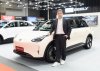 ธนบุรีนอยสเติน จัดแสดง GEELY STARRAY EM-R พร้อมยนตรกรรม GEELY ครบทุกรุ่น ในงาน BIG MOTOR SALE 2026 ธนบุรีนอยสเติน จัดแสดง GEELY STARRAY EM-R พร้อมยนตรกรรม GEELY ครบทุกรุ่น ในงาน BIG MOTOR SALE 2026