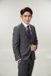 กนง. ลดดอกเบี้ยมาที่ 1.75% และส่งสัญญาณว่านโยบายการเงินจะผ่อนคลายขึ้น SCB FM มอง กนง. จะลดดอกเบี้ยต่อ และบาทอาจอ่อนค่า