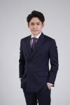SCB FM มอง Fed จะลดดอกเบี้ยอีก 2 ครั้งในปีนี้ แต่เงินบาทจะแข็งค่าอีกไม่มาก  เพราะตลาด Price-in การลดดอกเบี้ยของ Fed และ กนง. ไว้แล้ว