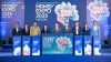 MONEY EXPO 2025 HATYAI บุกภาคใต้ อัดโปรโมชั่นแรงหนุนเศรษฐกิจใต้เติบโต