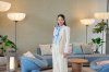 VEHHA Hua Hin เปิดคอลเลกชันใหม่ “Longevity Living” ชู Wellness-oriented Design พร้อม Jacuzzi ส่วนตัว เริ่ม 13 ล้านบาท VEHHA Hua Hin เปิดคอลเลกชันใหม่ “Longevity Living” ชู Wellness-oriented Design พร้อม Jacuzzi ส่วนตัว เริ่ม 13 ล้านบาท