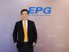 EPG ชู ‘Resilience’ เลือก กลยุทธ์ ‘รุก-รับ-ถอย’ อย่างเหมาะสม รักษาระดับยอดขายที่ 13, 800 ล้านบาท มุ่งเน้นความสามารถในการสร้างผลกำไร EPG ชู ‘Resilience’ เลือก กลยุทธ์ ‘รุก-รับ-ถอย’ อย่างเหมาะสม รักษาระดับยอดขายที่ 13, 800 ล้านบาท มุ่งเน้นความสามารถในการสร้างผลกำไร