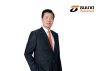 TCAP กำไร Q2/2569 โต 24% Q-Q แตะ 2.64 พันล้านบาท หนุนครึ่งปีแรกกำไรเพิ่ม 26% Y-Y เดินหน้าซื้อหุ้นคืนวงเงิน 7.5 พันล้านบาท สร้างมูลค่าเพิ่มให้ผู้ถือหุ้น TCAP กำไร Q2/2569 โต 24% Q-Q แตะ 2.64 พันล้านบาท หนุนครึ่งปีแรกกำไรเพิ่ม 26% Y-Y เดินหน้าซื้อหุ้นคืนวงเงิน 7.5 พันล้านบาท สร้างมูลค่าเพิ่มให้ผู้ถือหุ้น