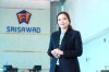SAWAD เดินหน้าปั้น Smart Field Leadership เสริมแกร่ง Digital Skills สร้างประสบการณ์ที่ดีให้ลูกค้า SAWAD เดินหน้าปั้น Smart Field Leadership เสริมแกร่ง Digital Skills สร้างประสบการณ์ที่ดีให้ลูกค้า