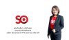 SO เดินเกมรุก ปักธง New S-Curve ดันโซลูชัน Workforce  ผสาน AI เจาะตลาดพรีเมียม  ตอกย้ำฐานะการเงินแกร่ง จ่ายปันผล 85% ของกำไร&quot;