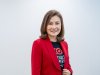 SO โชว์ผลงาน Q1/2569 กำไร 55.62 ล้านบาท เดินหน้าขยายธุรกิจ Outsource – Technology หนุน SO NEXT รับกระแส Digital Transformation SO โชว์ผลงาน Q1/2569 กำไร 55.62 ล้านบาท เดินหน้าขยายธุรกิจ Outsource – Technology หนุน SO NEXT รับกระแส Digital Transformation