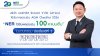NER ประเมิน AGM Checklist ระดับ “ดีเยี่ยม” 100 คะแนนเต็ม