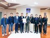 BAM หารือพันธมิตรธุรกิจ ขยายโอกาสความร่วมมือบริหาร NPL - NPA  เพิ่มศักยภาพการลงทุนและสร้างมูลค่าสินทรัพย์