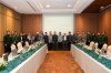 ไอแบงก์จัด Working Dinner เชิญ 4 ประเทศ ร่วมหารือพัฒนาชะรีอะฮ์ภิบาลในประเทศไทย
