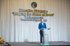ไอแบงก์จัดงาน Executive Dialogue ผนึกกำลังสถาบันการเงินอิสลามชั้นนำของมาเลเซียถ่ายทอดประสบการณ์กว่า 40 ปี เตรียมความพร้อมองค์กรสู่การเป็นธนาคารอิสลามแห่งอนาคต