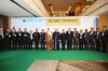 ไอแบงก์เชื่อมมุมมองการเงินอิสลามระดับนานาชาติ ชู “Resilience–Transition Finance” สู่โอกาสใหม่ของไทยและอาเซียน