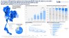 ttb analytics ชี้วิกฤตพลังงานดันยอดจดทะเบียนรถยนต์ไฟฟ้าป้ายแดงปี 2569 ทะลุ 1.5 แสนคัน แนะหนุนพัฒนาด้านโครงสร้างพื้นฐานและสถานีชาร์จรถไฟฟ้ารองรับ เพื่อสร้างความยั่งยืนแก่ EV Ecosystem ในระยะยาว ttb analytics ชี้วิกฤตพลังงานดันยอดจดทะเบียนรถยนต์ไฟฟ้าป้ายแดงปี 2569 ทะลุ 1.5 แสนคัน แนะหนุนพัฒนาด้านโครงสร้างพื้นฐานและสถานีชาร์จรถไฟฟ้ารองรับ เพื่อสร้างความยั่งยืนแก่ EV Ecosystem ในระยะยาว