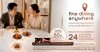 ttb reserve ยกระดับทุกมื้อพิเศษกับแคมเปญ “Fine Dining Anywhere with ttb reserve”  ชวนสัมผัสประสบการณ์ Fine Dining ทั่วไทย พร้อมรับเครดิตเงินคืนสูงสุด 50%