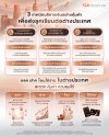 ttb reserve แนะ 3 เทคนิควางแผนการเงินเพื่อส่งลูกเรียนต่างประเทศ บริหารเงินอย่างไรให้คุ้มค่า