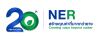 กูรูหุ้นพร้อมใจเชียร์ “ซื้อ” NER เคาะราคาเป้าหมายปี 69 อยู่ที่ 6.20 บ./หุ้น รุกตลาดอินเดีย ดันยอดขายแตะ 5 แสนตัน คาดกำไรโต 20.8% กูรูหุ้นพร้อมใจเชียร์ “ซื้อ” NER เคาะราคาเป้าหมายปี 69 อยู่ที่ 6.20 บ./หุ้น รุกตลาดอินเดีย ดันยอดขายแตะ 5 แสนตัน คาดกำไรโต 20.8%