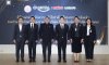 ซีพี แอ็กซ์ตร้า ร่วมกับ กรมกิจการผู้สูงอายุ เดินหน้าสร้างงานสร้างรายได้ ส่งเสริมคุณภาพชีวิตผู้สูงวัย ซีพี แอ็กซ์ตร้า ร่วมกับ กรมกิจการผู้สูงอายุ เดินหน้าสร้างงานสร้างรายได้ ส่งเสริมคุณภาพชีวิตผู้สูงวัย