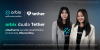 orbix จับมือ Tether ยกระดับตลาดสินทรัพย์ดิจิทัลไทย เปิดแคมเปญ “ฟรีถอนเหรียญ” มุ่งขยายระบบนิเวศการลงทุนอย่างยั่งยืน orbix จับมือ Tether ยกระดับตลาดสินทรัพย์ดิจิทัลไทย เปิดแคมเปญ “ฟรีถอนเหรียญ” มุ่งขยายระบบนิเวศการลงทุนอย่างยั่งยืน