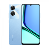 [เอกสารชี้แจง realme] การดำเนินงานเกี่ยวกับแอปพลิเคชันบนมือถือ realme