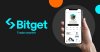 Bitget มองอีธีเรียมมีลุ้นผลตอบแทนแซงบิทคอยน์จากการผลักดันหลักทรัพย์เค็นไนซ์เข้าเทรดในตลาดหุ้น จับตานโยบายดอกเบี้ยขาลงดันราคาบิตคอยน์แตะ 200,000 ดอลลาร์ อีธีเรียมแตะ 8,000 ดอลลาร์