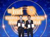 ธนาคาร ซีไอเอ็มบี ไทย คว้ารางวัล Best Wealth Manager ตอกย้ำกลยุทธ์ Wealth Your World ให้โลกของคุณ มั่งคั่งในแบบคุณ กวาด 6 รางวัล Wealth และ Investment Solutions จาก The Asset Triple A Private Capital Awards 2026 ธนาคาร ซีไอเอ็มบี ไทย คว้ารางวัล Best Wealth Manager ตอกย้ำกลยุทธ์ Wealth Your World ให้โลกของคุณ มั่งคั่งในแบบคุณ กวาด 6 รางวัล Wealth และ Investment Solutions จาก The Asset Triple A Private Capital Awards 2026