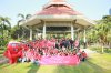 CIMB THAI จัดกิจกรรม Corporate CSR 2026 รวมพลเก็บขยะสวนลุมพินีตลอดปี 2569 สร้างชุมชน ‘หลังสวน-สวนลุมฯ’ ให้น่าอยู่ CIMB THAI จัดกิจกรรม Corporate CSR 2026 รวมพลเก็บขยะสวนลุมพินีตลอดปี 2569 สร้างชุมชน ‘หลังสวน-สวนลุมฯ’ ให้น่าอยู่