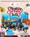 รถจักรยานยนต์ฮอนด้า จับมือ ททท. เปิดตัวแคมเปญ Thai Honda Creator Connect Club 2 : สุขทันทีที่ขี่ฮอนด้าเที่ยวไทย ชวนครีเอเตอร์ขับขี่เที่ยวไทย ถ่ายคอนเทนต์ ส่งคลิป รับทันที E-Voucher รถจักรยานยนต์ฮอนด้า จับมือ ททท. เปิดตัวแคมเปญ Thai Honda Creator Connect Club 2 : สุขทันทีที่ขี่ฮอนด้าเที่ยวไทย ชวนครีเอเตอร์ขับขี่เที่ยวไทย ถ่ายคอนเทนต์ ส่งคลิป รับทันที E-Voucher