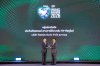 “TIP อัพทูไมล์” จากทิพยประกันภัย คว้ารางวัล “BUSINESS+ PRODUCT OF THE YEAR AWARDS 2026” ตอกย้ำแนวคิดประกันภัยที่เข้าใจผู้บริโภค พร้อมสร้างทางเลือกที่ตอบโจทย์การใช้ชีวิตยุคใหม่ “TIP อัพทูไมล์” จากทิพยประกันภัย คว้ารางวัล “BUSINESS+ PRODUCT OF THE YEAR AWARDS 2026” ตอกย้ำแนวคิดประกันภัยที่เข้าใจผู้บริโภค พร้อมสร้างทางเลือกที่ตอบโจทย์การใช้ชีวิตยุคใหม่