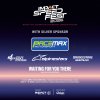 นับถอยหลัง 17-19 ก.ค.นี้ ! เพซแม็กซ์ มอเตอร์สปอร์ต จัดทัพ Brand ระดับโลก บุก IMPACT Speed Fest พร้อมเปิดตัวหมวก Alpinestars S-R7 และ SM3 ครั้งแรกในไทย นับถอยหลัง 17-19 ก.ค.นี้ ! เพซแม็กซ์ มอเตอร์สปอร์ต จัดทัพ Brand ระดับโลก บุก IMPACT Speed Fest พร้อมเปิดตัวหมวก Alpinestars S-R7 และ SM3 ครั้งแรกในไทย