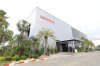 ไทยฮอนด้า เปิดบ้านต้อนรับสื่อมวลชน จัดงาน Thai Honda Press-Exclusive Factory Tour ครบรอบ 60 ปี แห่งความสำเร็จ พร้อมเผยศักยภาพกำลังการผลิตของโรงงานผลิตอันดับต้นของเอเชียตะวันออกเฉียงใต้ ไทยฮอนด้า เปิดบ้านต้อนรับสื่อมวลชน จัดงาน Thai Honda Press-Exclusive Factory Tour ครบรอบ 60 ปี แห่งความสำเร็จ พร้อมเผยศักยภาพกำลังการผลิตของโรงงานผลิตอันดับต้นของเอเชียตะวันออกเฉียงใต้