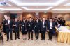 EXIM BANK จัดอบรมหลักสูตร Cybersecurity Mindset & Action Plan for Financial Institution  เสริมศักยภาพบุคลากรให้มีความรู้เท่าทันภัยคุกคามทางไซเบอร์ EXIM BANK จัดอบรมหลักสูตร Cybersecurity Mindset & Action Plan for Financial Institution  เสริมศักยภาพบุคลากรให้มีความรู้เท่าทันภัยคุกคามทางไซเบอร์