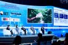 CEO BAM ขึ้นเวทีใหญ่ตลาดหลักทรัพย์ฯ  Thailand Focus 2025 ร่วมเสนอมุมมองหนี้ครัวเรือนแก้ได้