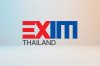 เดินหน้าสู่ปี 2026...ปรับสมดุลภาคส่งออกไทย เสริมบทบาท SMEs เดินหน้าสู่ปี 2026...ปรับสมดุลภาคส่งออกไทย เสริมบทบาท SMEs