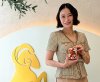 เบื้องหลังความสำเร็จของ April's Bakery ครองใจลูกค้ากว่า 15 ปี ด้วย "คุณภาพวัตถุดิบ" ที่ไม่เคยลดมาตรฐาน เบื้องหลังความสำเร็จของ April's Bakery ครองใจลูกค้ากว่า 15 ปี ด้วย "คุณภาพวัตถุดิบ" ที่ไม่เคยลดมาตรฐาน