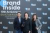 กรุงศรีคว้ารางวัล Brand Experience Excellence Award  ตอกย้ำคำมั่นสัญญาแบรนด์ “ชีวิตง่าย ได้ทุกวัน”