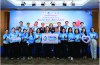 กรุงเทพประกันชีวิต รวมพลังใส่ใจสังคม ร่วมบริจาคโลหิตแก่สภากาชาดไทย เนื่องในวันประกันชีวิตแห่งชาติ ครั้งที่ 25 กรุงเทพประกันชีวิต รวมพลังใส่ใจสังคม ร่วมบริจาคโลหิตแก่สภากาชาดไทย เนื่องในวันประกันชีวิตแห่งชาติ ครั้งที่ 25