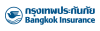 กรุงเทพประกันภัยครองอันดับความน่าเชื่อถือ A- (Stable) จาก S&P อย่างต่อเนื่อง กรุงเทพประกันภัยครองอันดับความน่าเชื่อถือ A- (Stable) จาก S&P อย่างต่อเนื่อง