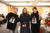 กรุงเทพประกันภัยจัดกิจกรรมบริจาคโลหิต อวัยวะและดวงตาอย่างต่อเนื่อง
