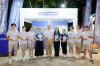 กรุงเทพประกันภัยร่วมออกบูทสร้างสีสันในงานเทศกาลอาหารหัวหิน ประจำปี 2569 กรุงเทพประกันภัยร่วมออกบูทสร้างสีสันในงานเทศกาลอาหารหัวหิน ประจำปี 2569