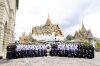 กรุงเทพประกันภัยร่วมเป็นเจ้าภาพบำเพ็ญกุศลถวายพระบรมศพสมเด็จพระนางเจ้าสิริกิติ์ พระบรมราชินีนาถ พระบรมราชชนนีพันปีหลวง กรุงเทพประกันภัยร่วมเป็นเจ้าภาพบำเพ็ญกุศลถวายพระบรมศพสมเด็จพระนางเจ้าสิริกิติ์ พระบรมราชินีนาถ พระบรมราชชนนีพันปีหลวง