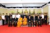 กรุงเทพประกันภัยร่วมเป็นเจ้าภาพพิธีบำเพ็ญกุศลศพ พระพรหมวชิรสุธี อดีตเจ้าอาวาสวัดพระราม 9 กาญจนาภิเษก กรุงเทพประกันภัยร่วมเป็นเจ้าภาพพิธีบำเพ็ญกุศลศพ พระพรหมวชิรสุธี อดีตเจ้าอาวาสวัดพระราม 9 กาญจนาภิเษก