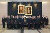 กรุงเทพประกันภัยร่วมแสดงความอาลัยสมเด็จพระเจ้าลูกเธอ เจ้าฟ้าพัชรกิติยาภา นเรนทิราเทพยวดี กรมหลวงราชสาริณีสิริพัชร มหาวัชรราชธิดา กรุงเทพประกันภัยร่วมแสดงความอาลัยสมเด็จพระเจ้าลูกเธอ เจ้าฟ้าพัชรกิติยาภา นเรนทิราเทพยวดี กรมหลวงราชสาริณีสิริพัชร มหาวัชรราชธิดา