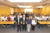 กรุงเทพประกันภัยเปิดบ้านต้อนรับนิสิตจุฬาฯ และนักศึกษาจาก Hong Kong University of Science and Technology ศึกษาดูงานธุรกิจประกันภัย กรุงเทพประกันภัยเปิดบ้านต้อนรับนิสิตจุฬาฯ และนักศึกษาจาก Hong Kong University of Science and Technology ศึกษาดูงานธุรกิจประกันภัย